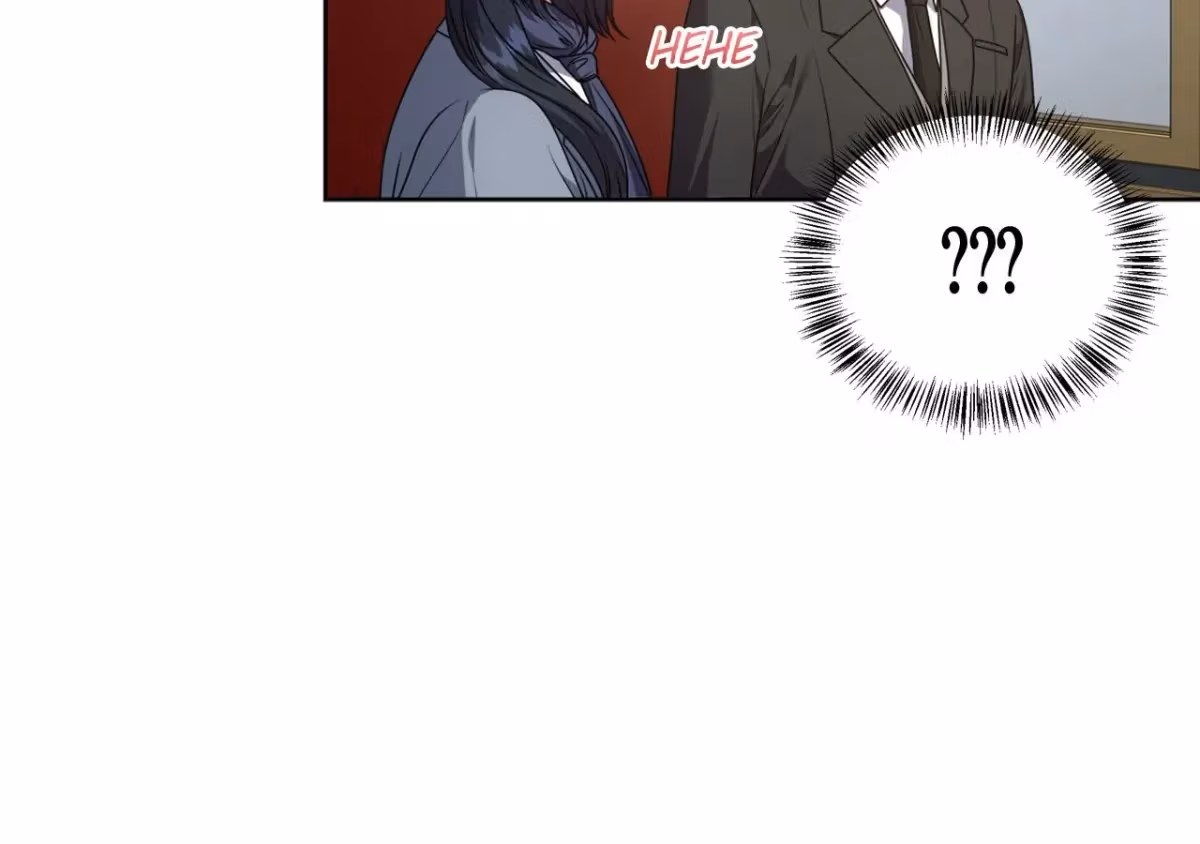 Read Please Don’t Reply! chapter 10 image 69 on Lezhin