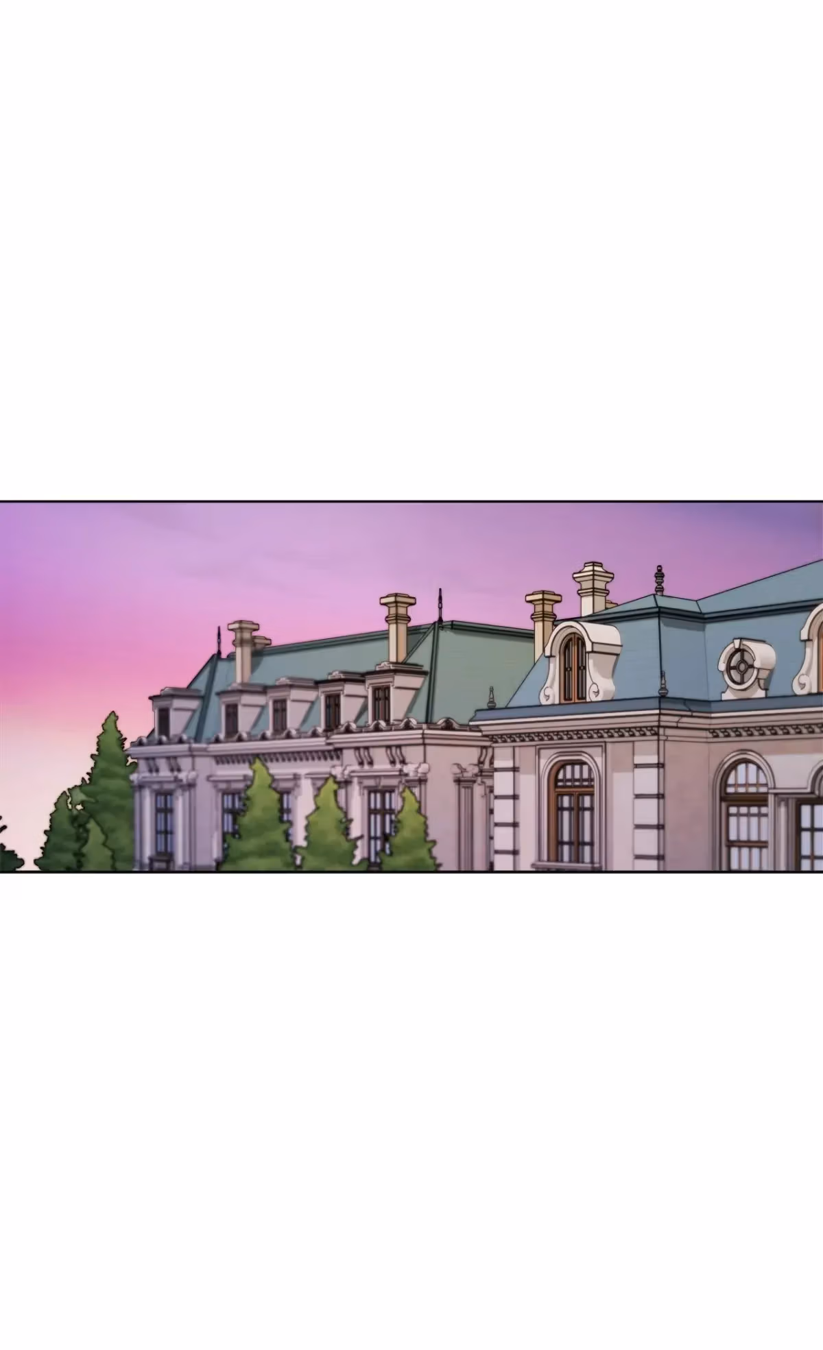 Read Please Don’t Reply! chapter 10 image 75 on Lezhin