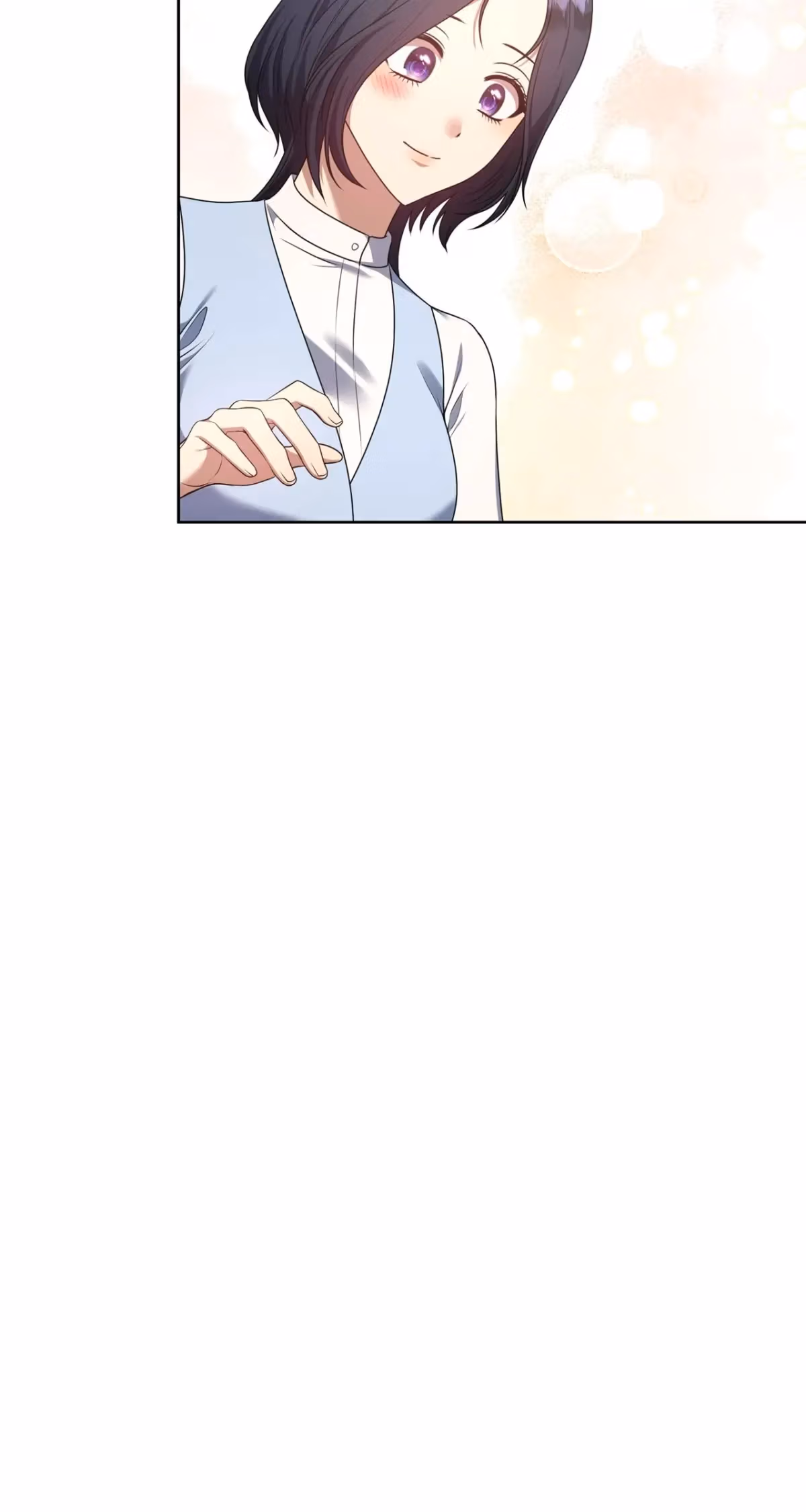 Read Please Don’t Reply! chapter 10 image 77 on Lezhin