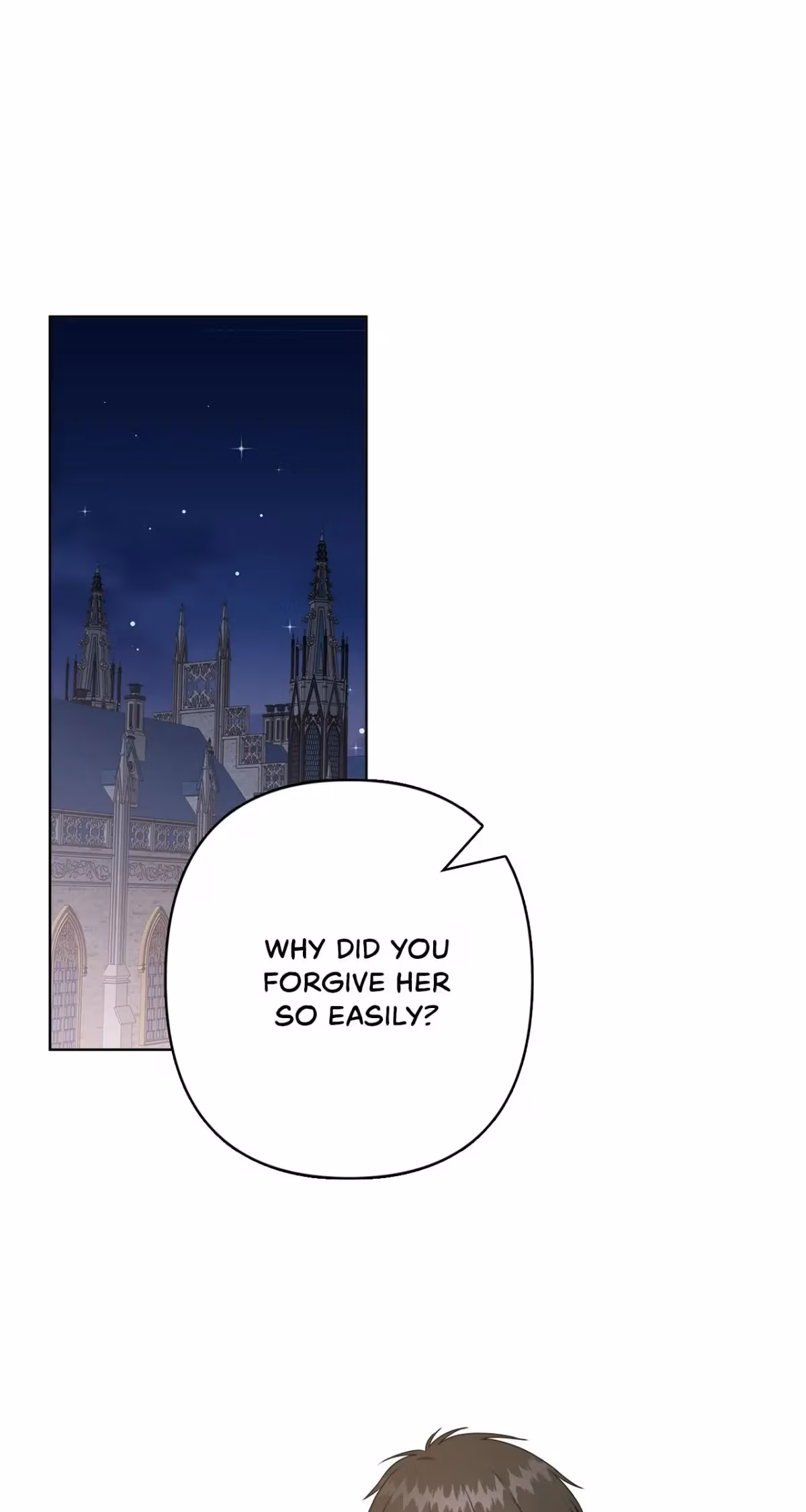 Read Please Don’t Reply! chapter 10 image 78 on Lezhin