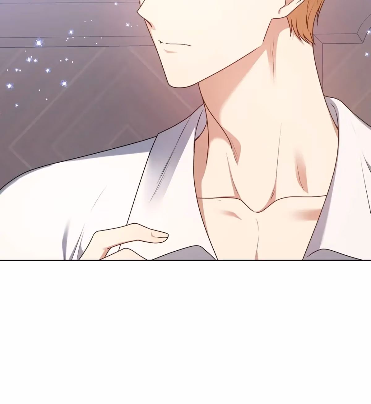Read Please Don’t Reply! chapter 10 image 80 on Lezhin