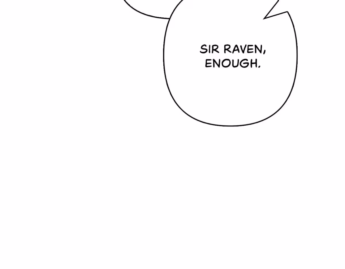 Read Please Don’t Reply! chapter 11 image 20 on Lezhin