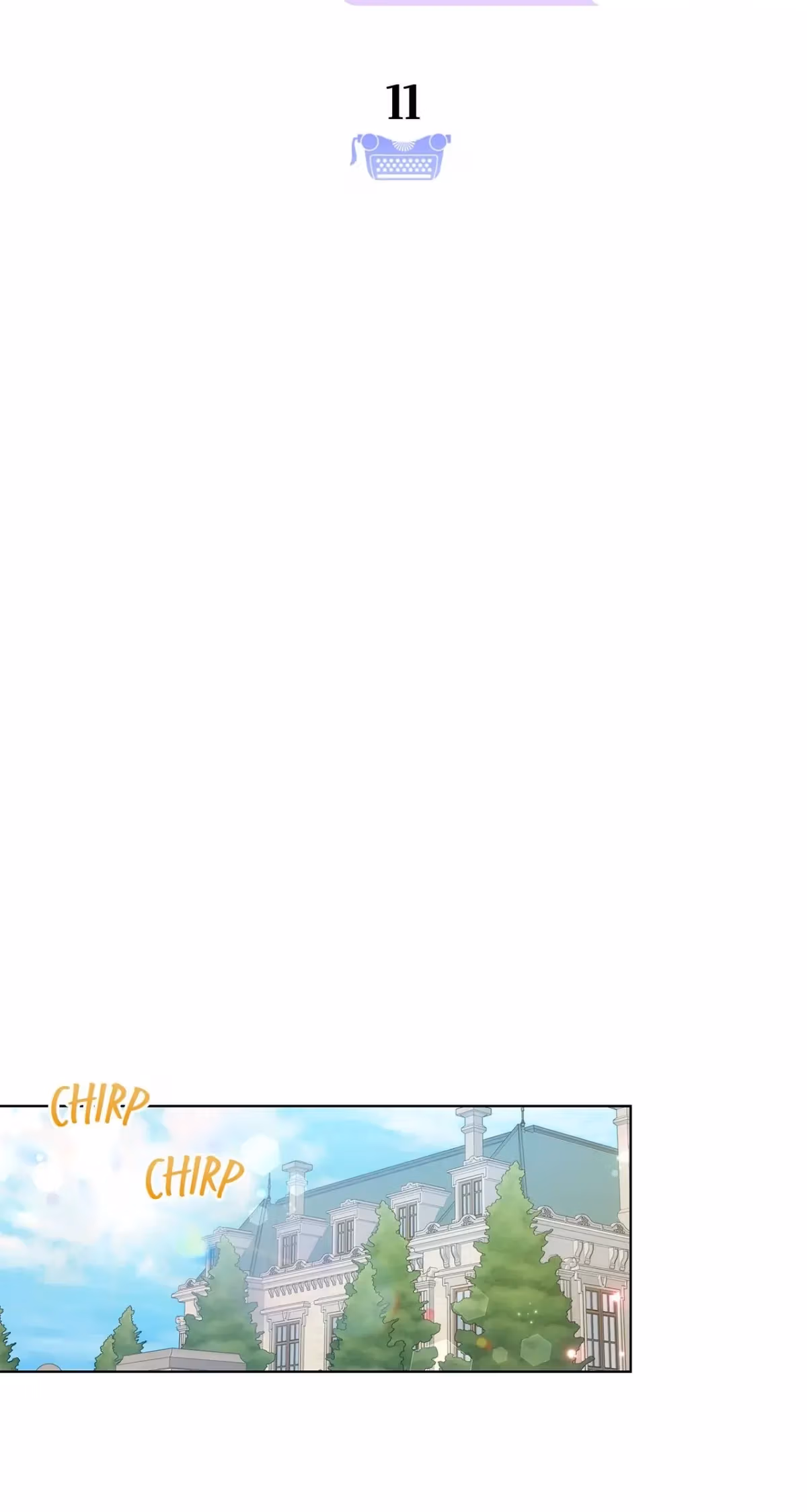 Read Please Don’t Reply! chapter 11 image 29 on Lezhin