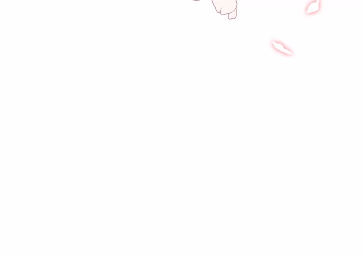 Read Please Don’t Reply! chapter 11 image 42 on Lezhin