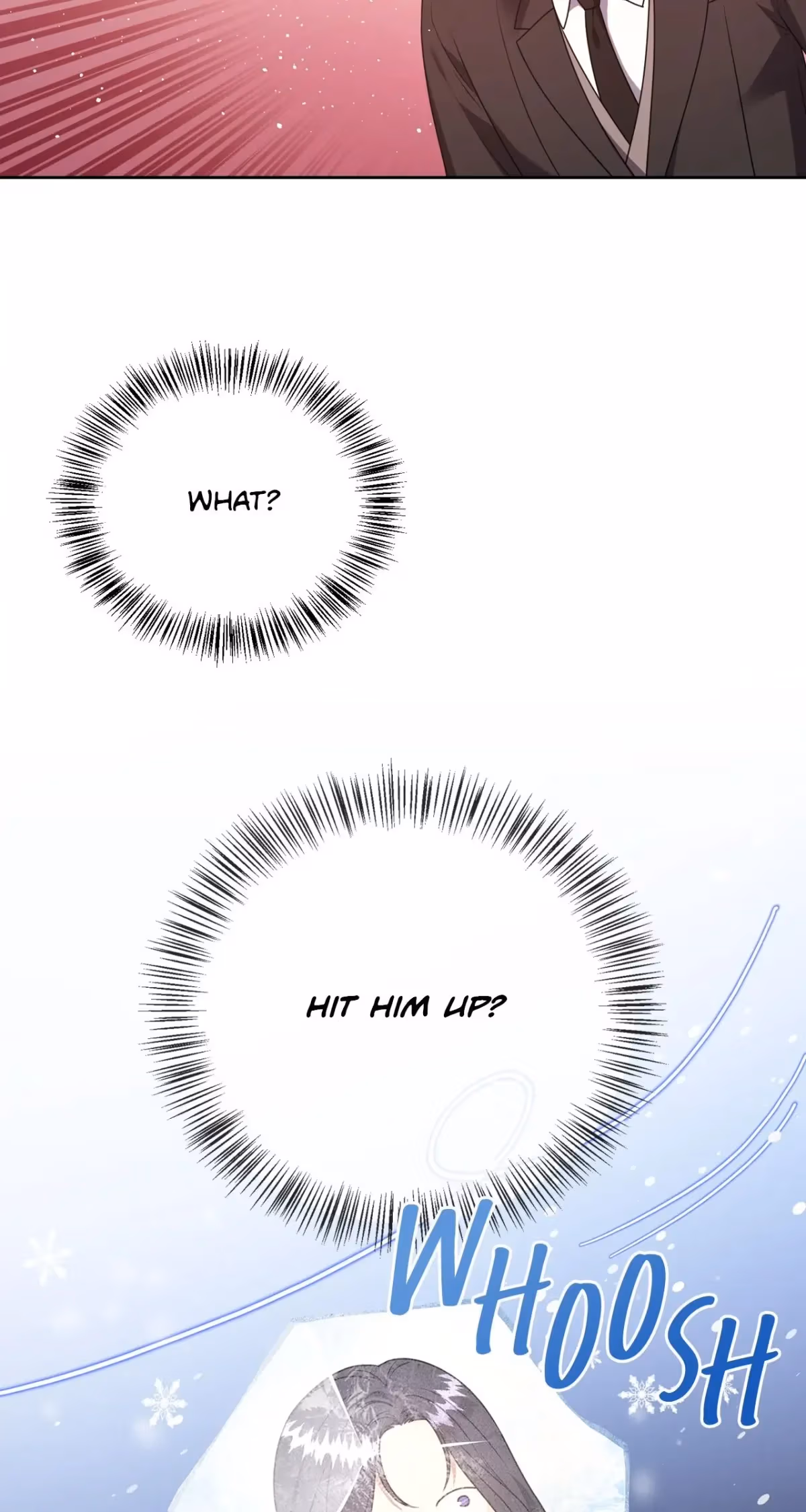 Read Please Don’t Reply! chapter 11 image 51 on Lezhin