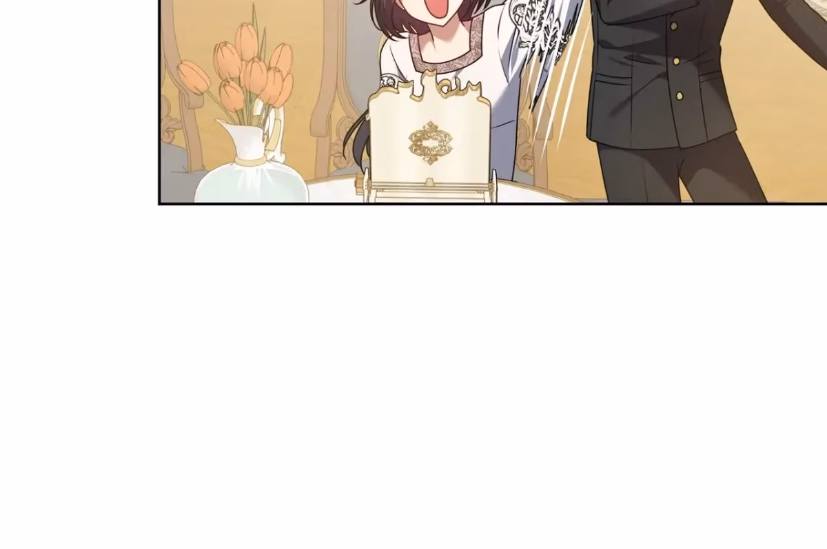 Read Please Don’t Reply! chapter 11 image 53 on Lezhin