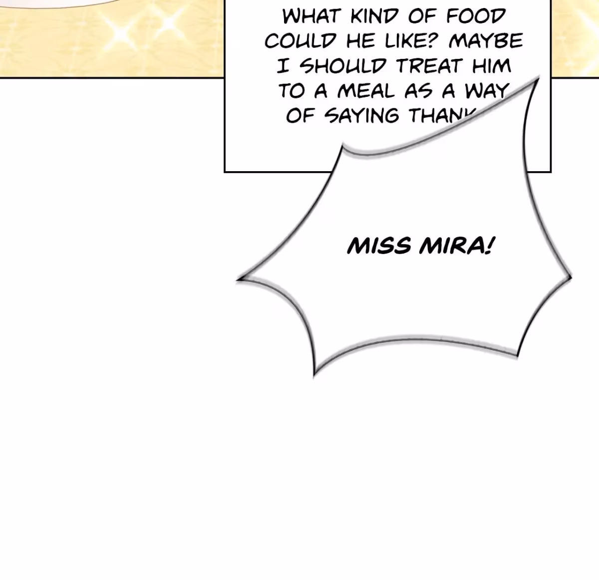 Read Please Don’t Reply! chapter 12 image 17 on Lezhin