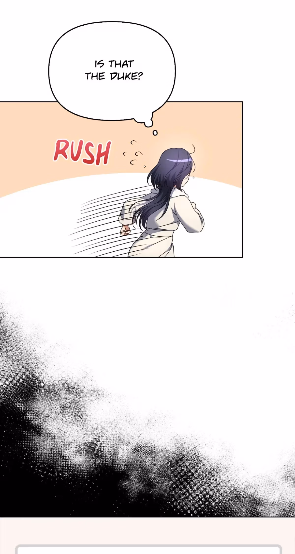 Read Please Don’t Reply! chapter 12 image 30 on Lezhin