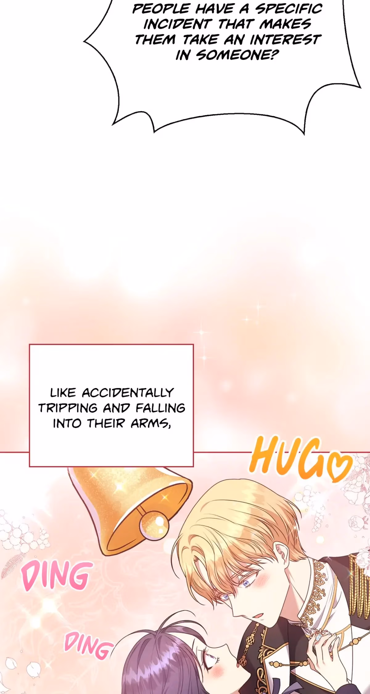 Read Please Don’t Reply! chapter 12 image 36 on Lezhin