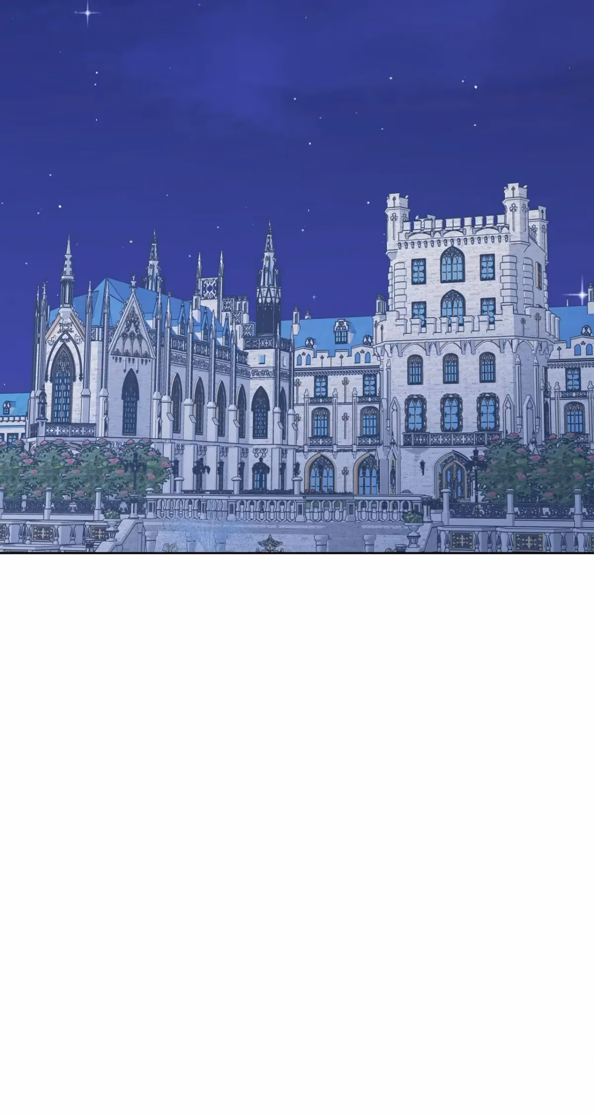 Read Please Don’t Reply! chapter 12 image 61 on Lezhin
