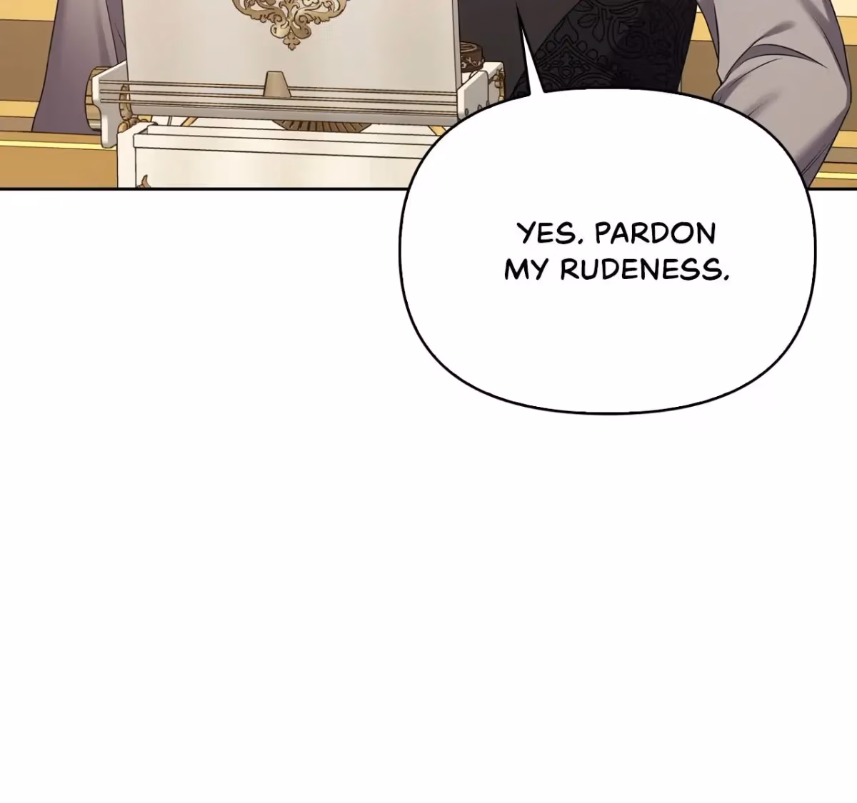 Read Please Don’t Reply! chapter 12 image 64 on Lezhin