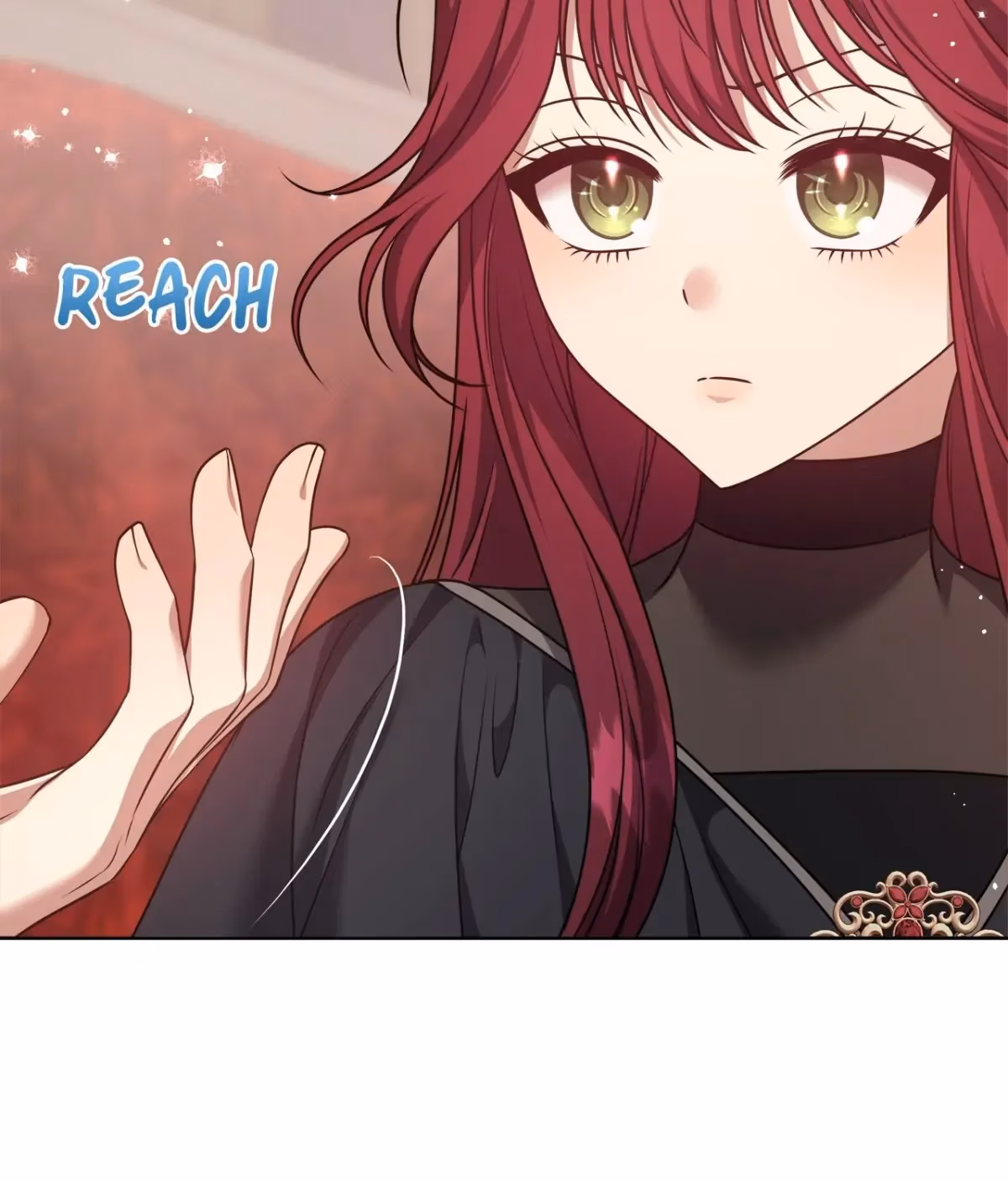 Read Please Don’t Reply! chapter 12 image 67 on Lezhin