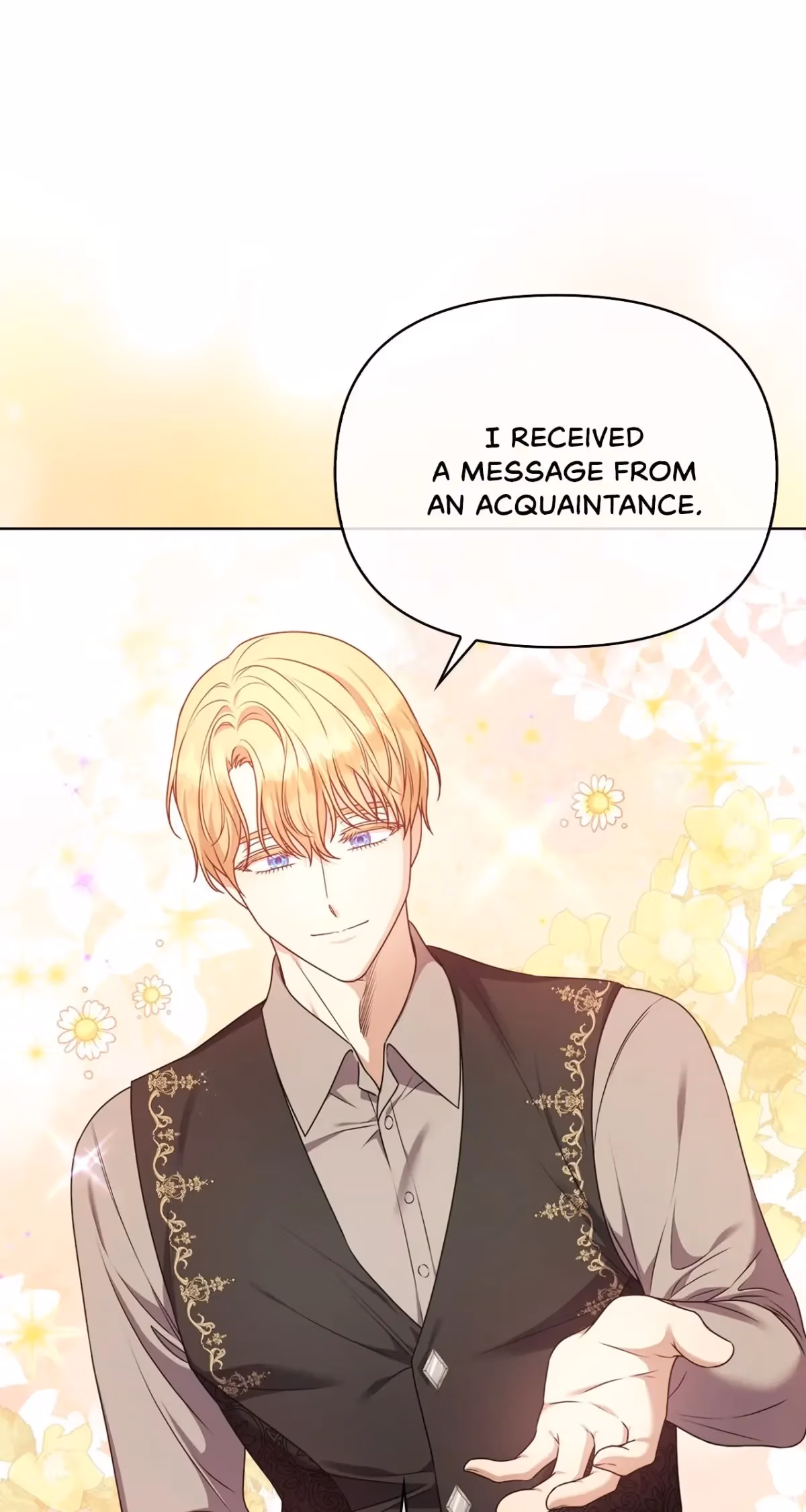 Read Please Don’t Reply! chapter 12 image 68 on Lezhin