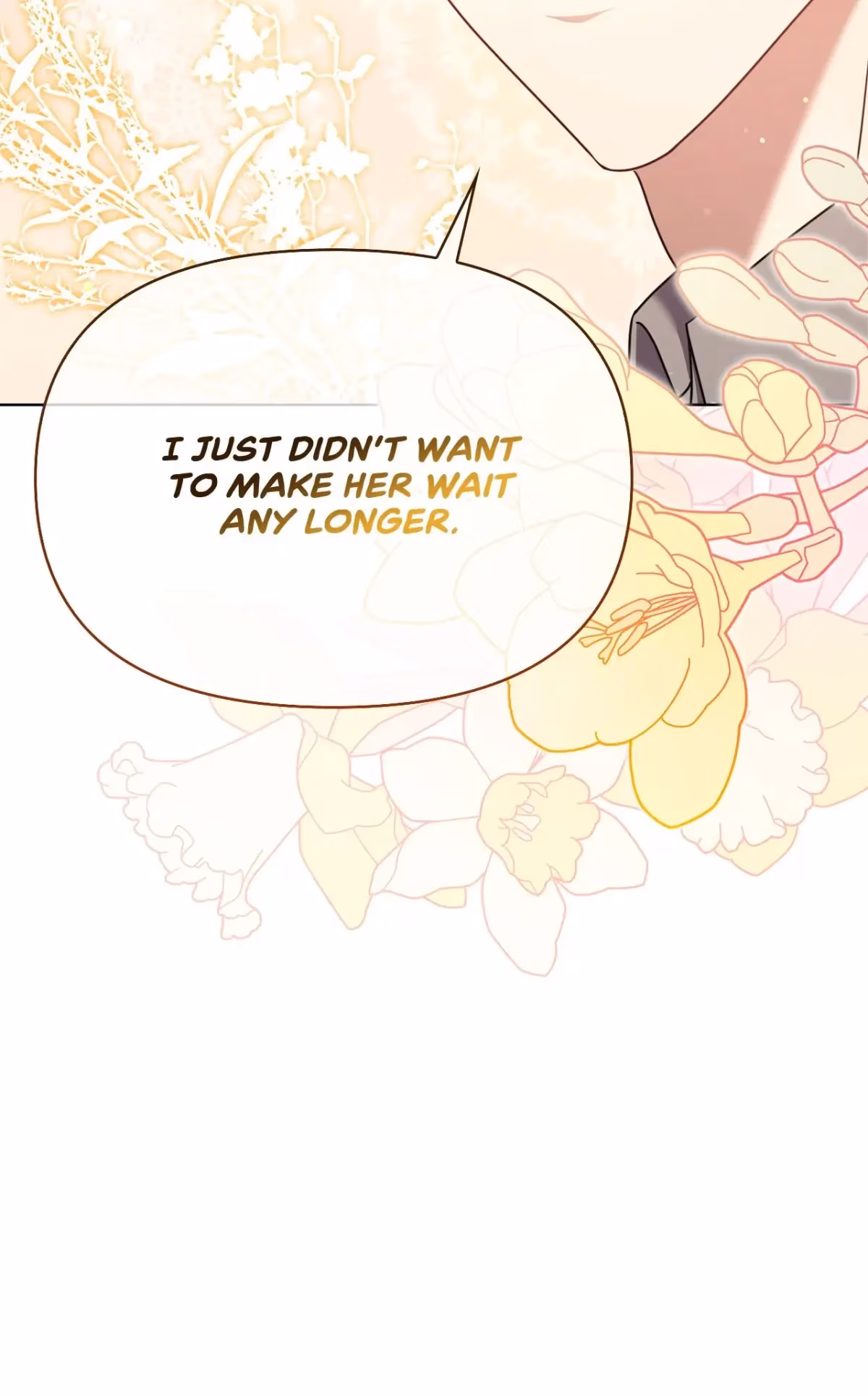 Read Please Don’t Reply! chapter 12 image 72 on Lezhin
