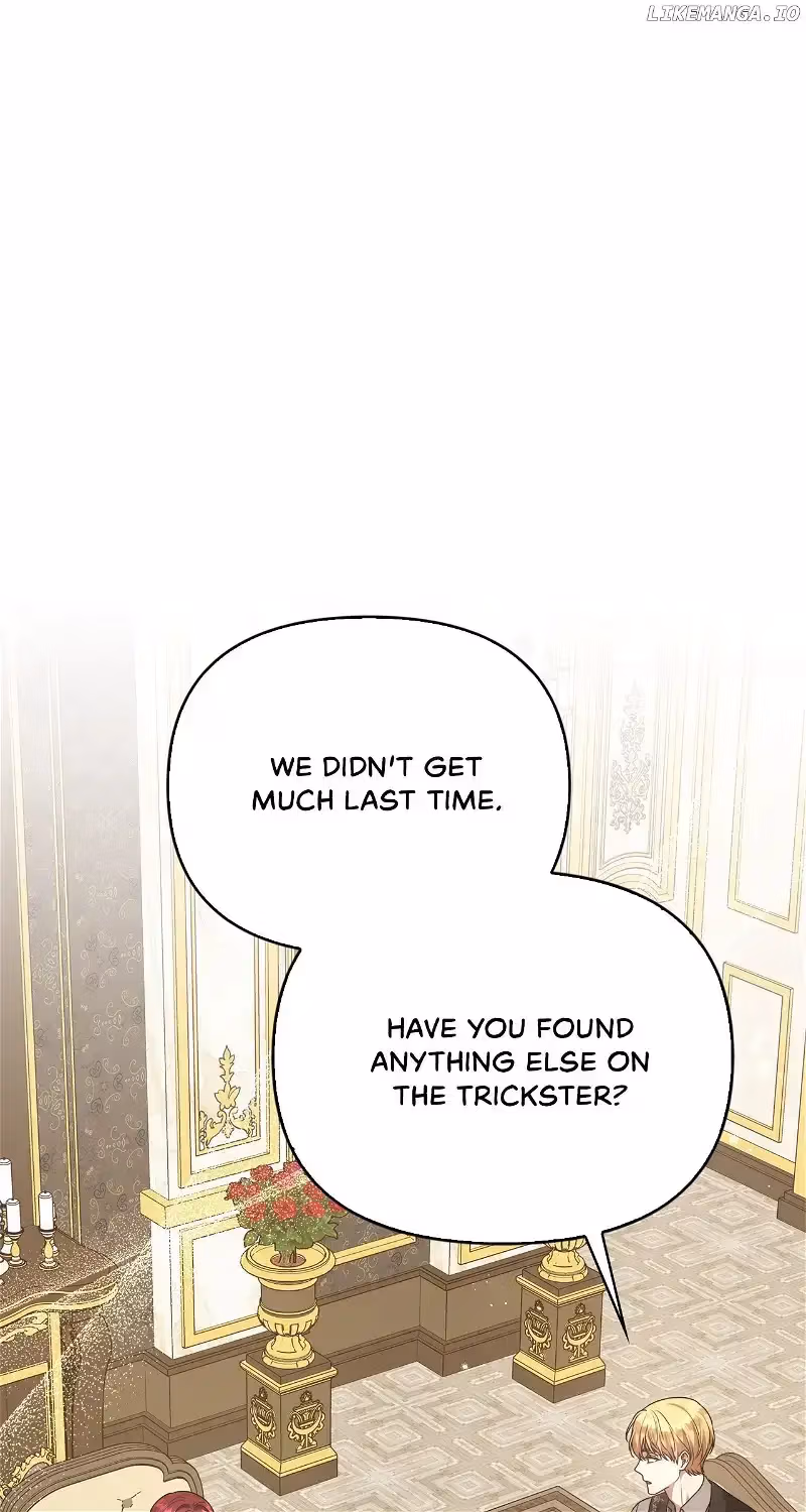 Read Please Don’t Reply! chapter 13 image 1 on Lezhin