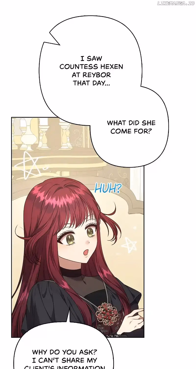 Read Please Don’t Reply! chapter 13 image 13 on Lezhin