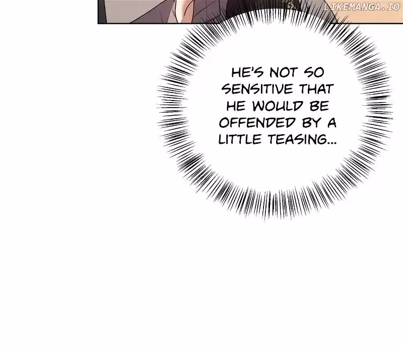 Read Please Don’t Reply! chapter 13 image 18 on Lezhin