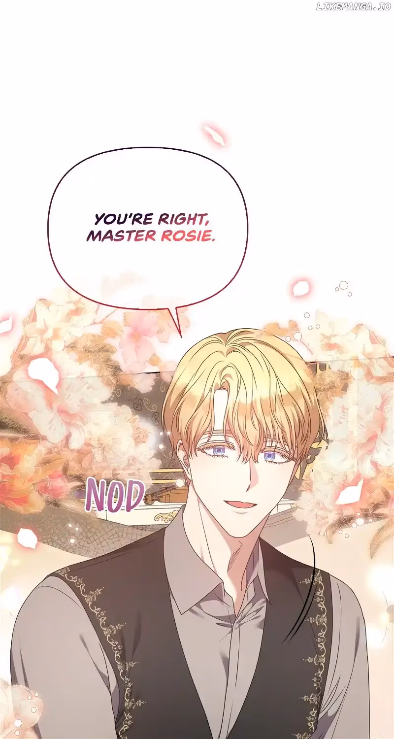 Read Please Don’t Reply! chapter 13 image 19 on Lezhin