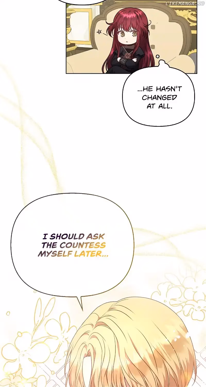 Read Please Don’t Reply! chapter 13 image 21 on Lezhin