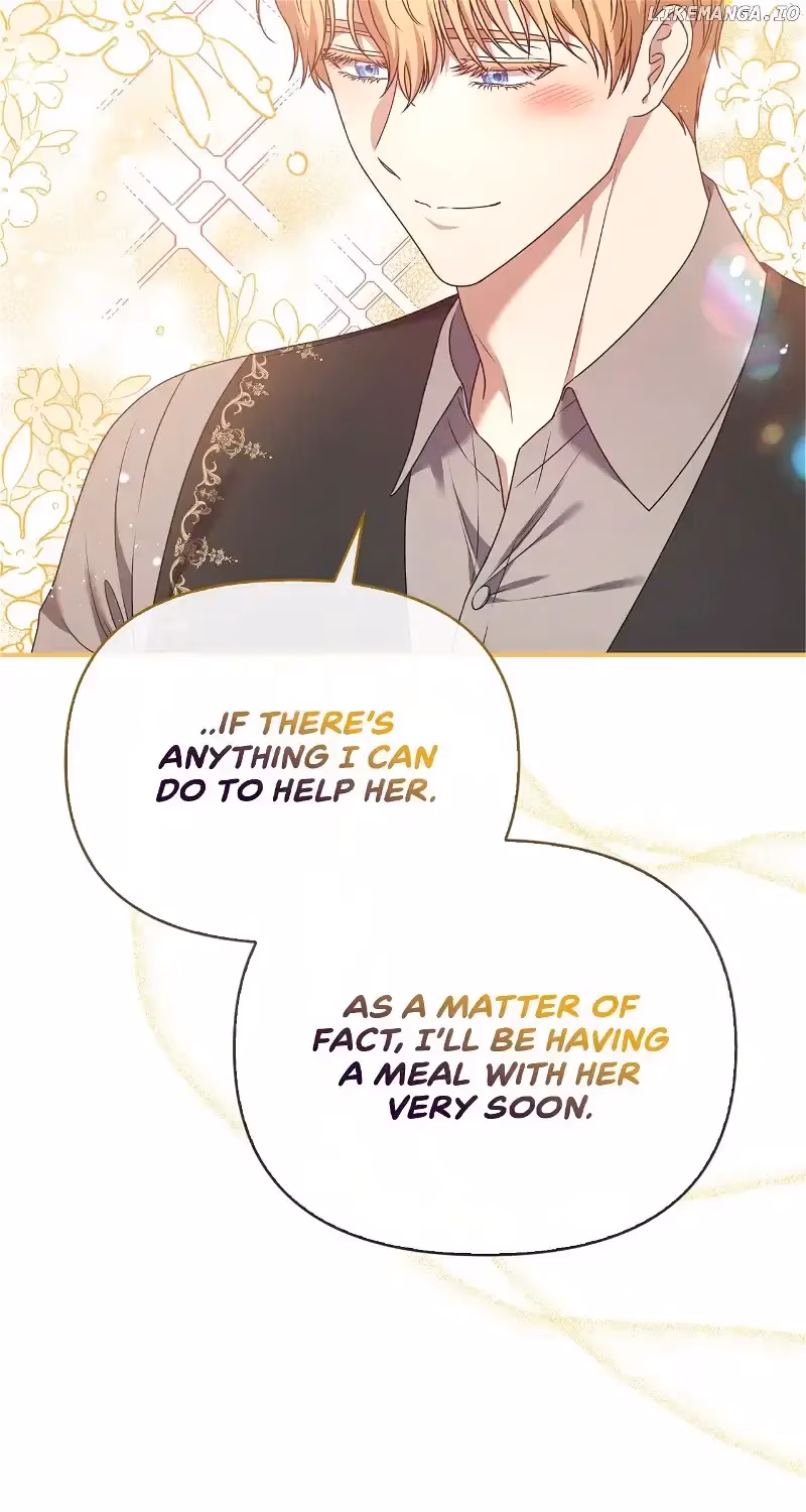Read Please Don’t Reply! chapter 13 image 22 on Lezhin