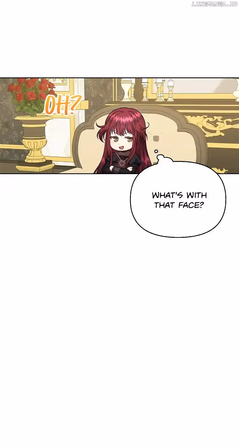 Read Please Don’t Reply! chapter 13 image 23 on Lezhin