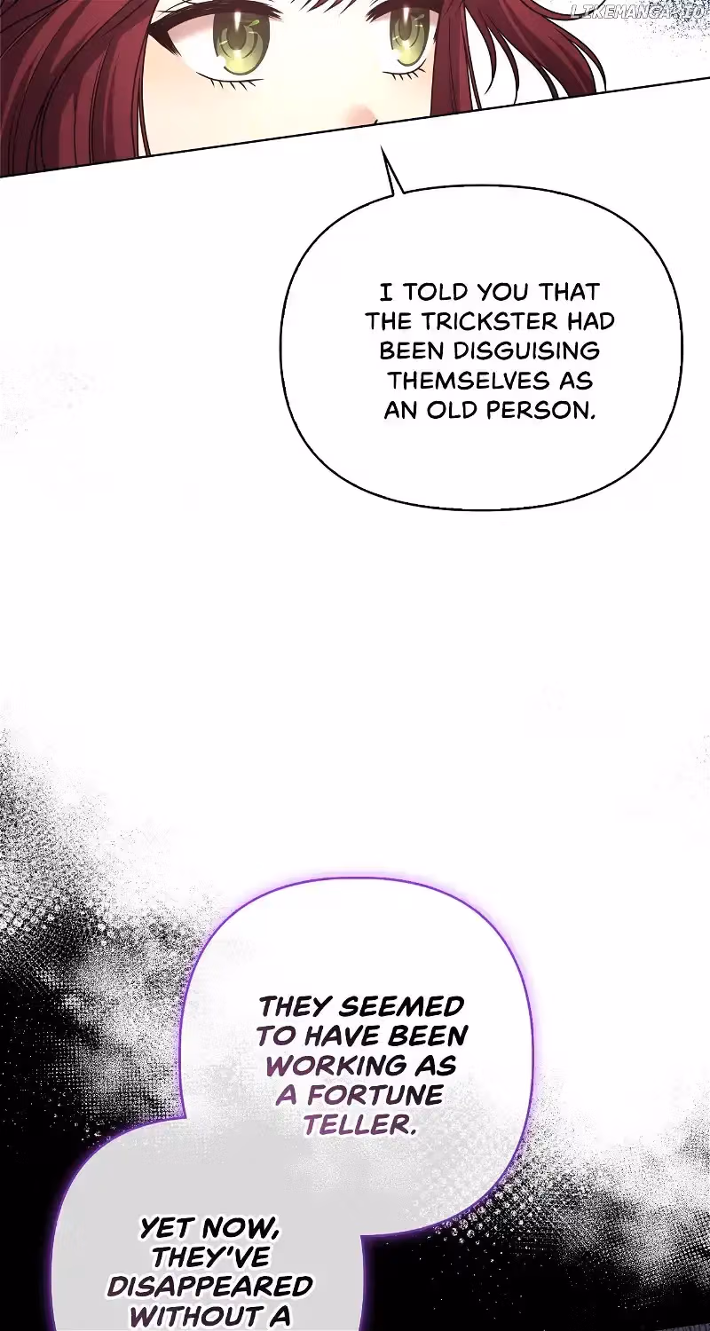 Read Please Don’t Reply! chapter 13 image 4 on Lezhin