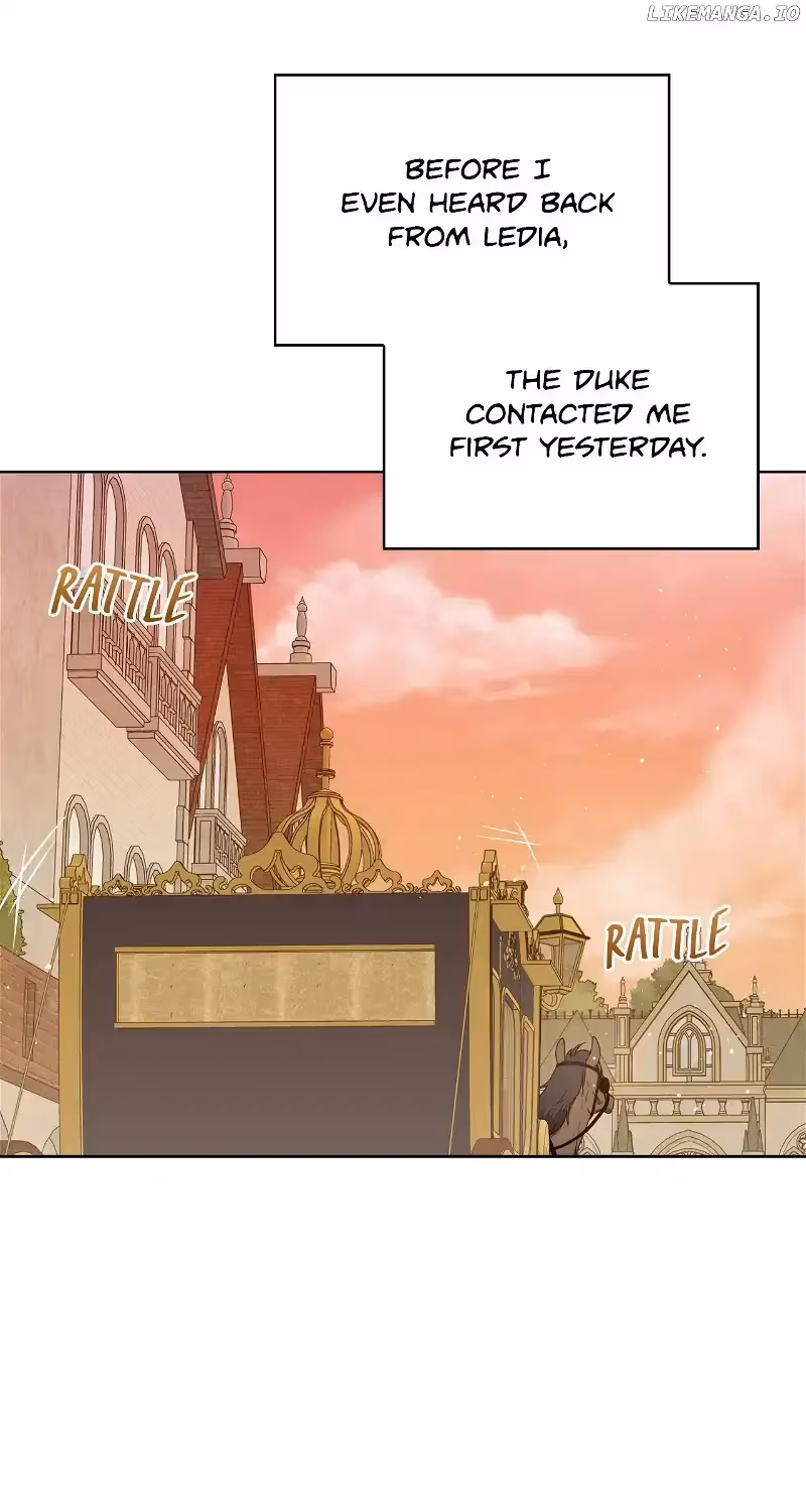 Read Please Don’t Reply! chapter 13 image 42 on Lezhin