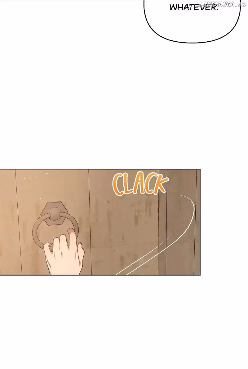 Read Please Don’t Reply! chapter 13 image 55 on Lezhin