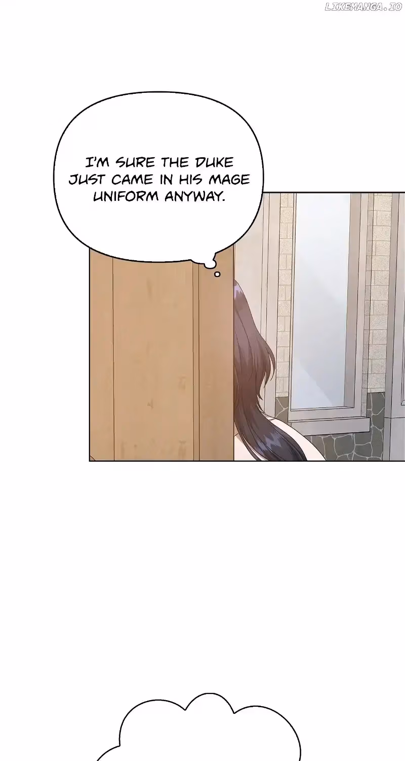Read Please Don’t Reply! chapter 13 image 56 on Lezhin