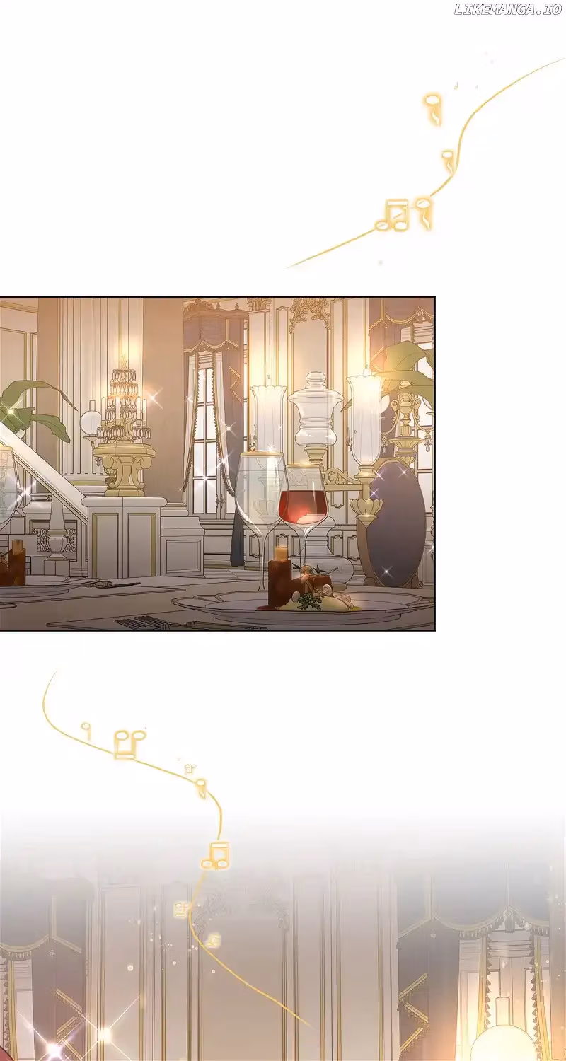 Read Please Don’t Reply! chapter 13 image 59 on Lezhin