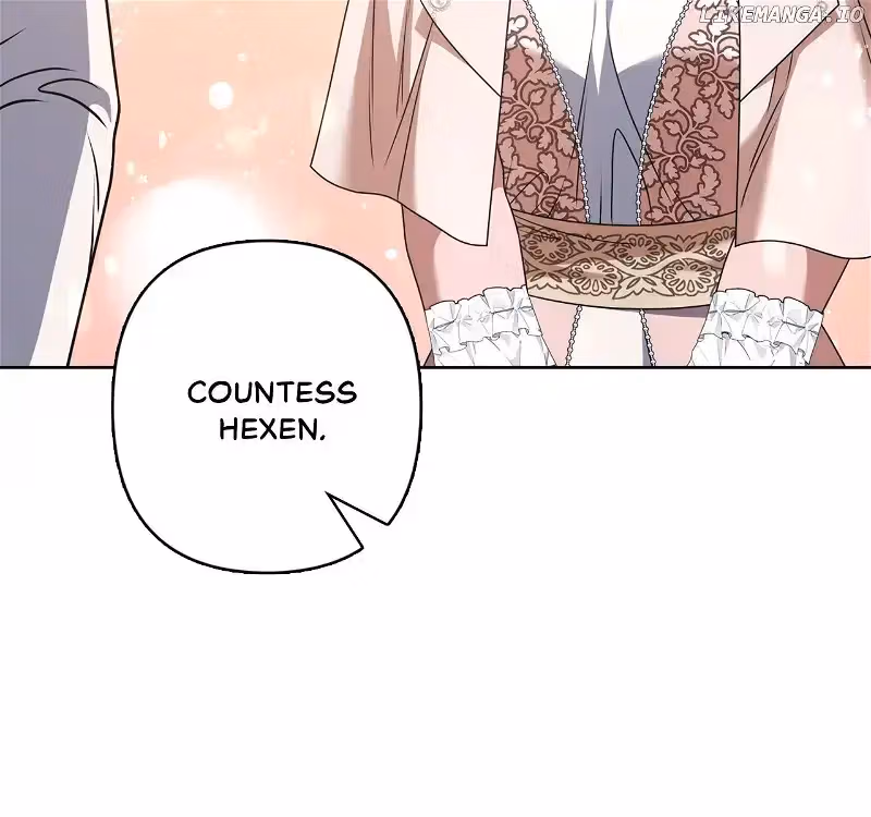 Read Please Don’t Reply! chapter 13 image 61 on Lezhin