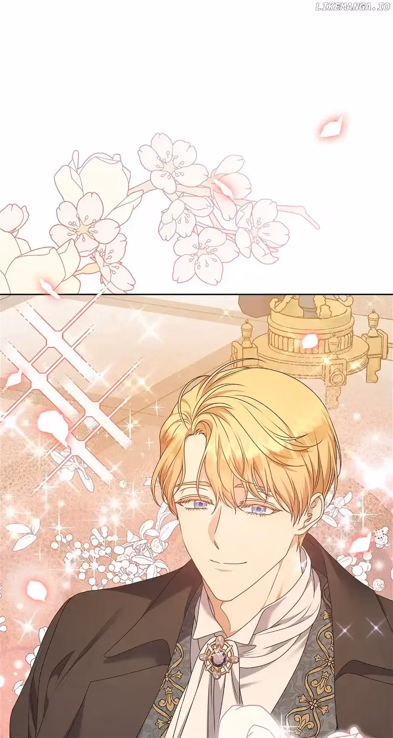 Read Please Don’t Reply! chapter 13 image 62 on Lezhin