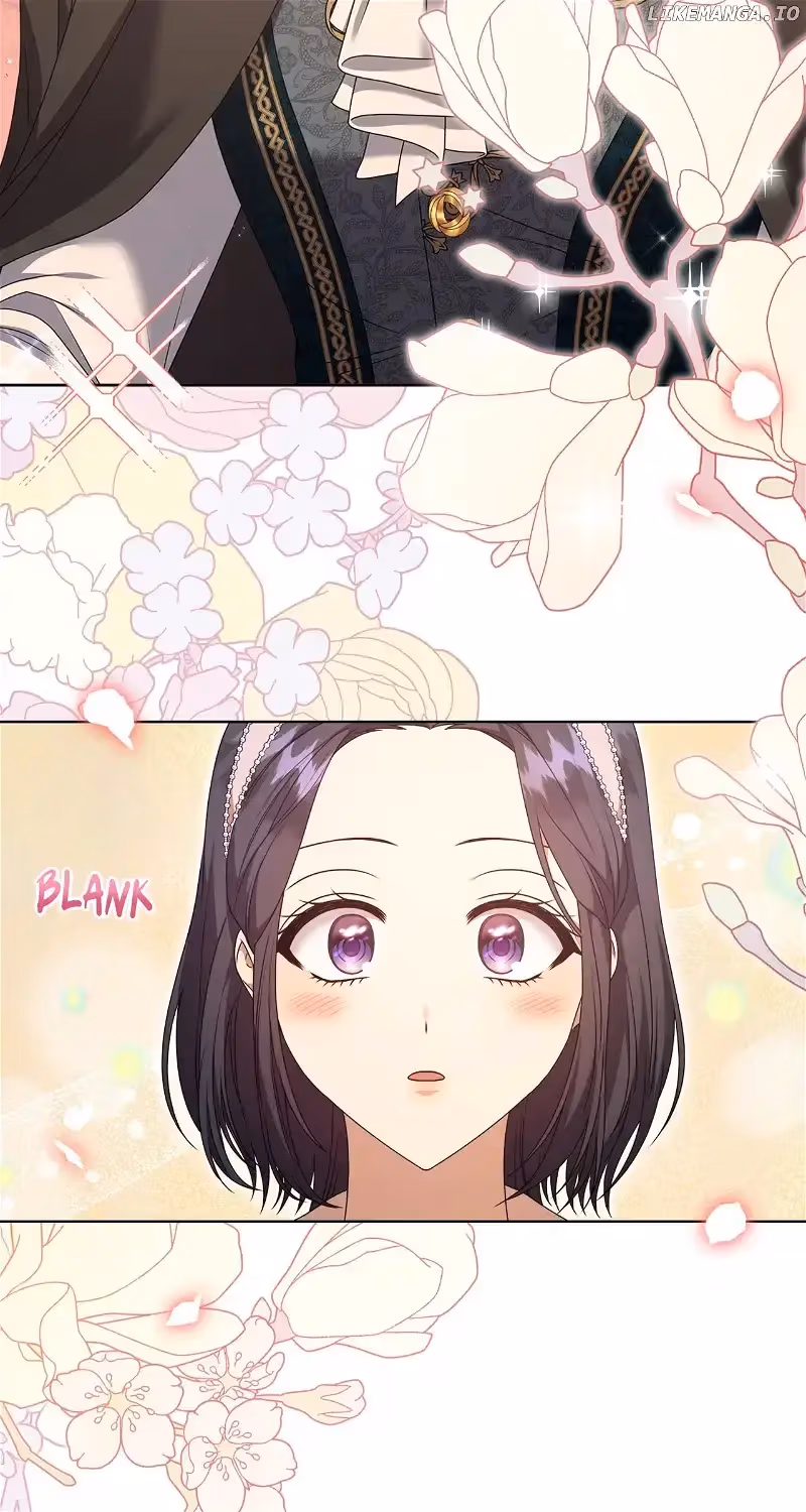 Read Please Don’t Reply! chapter 13 image 63 on Lezhin