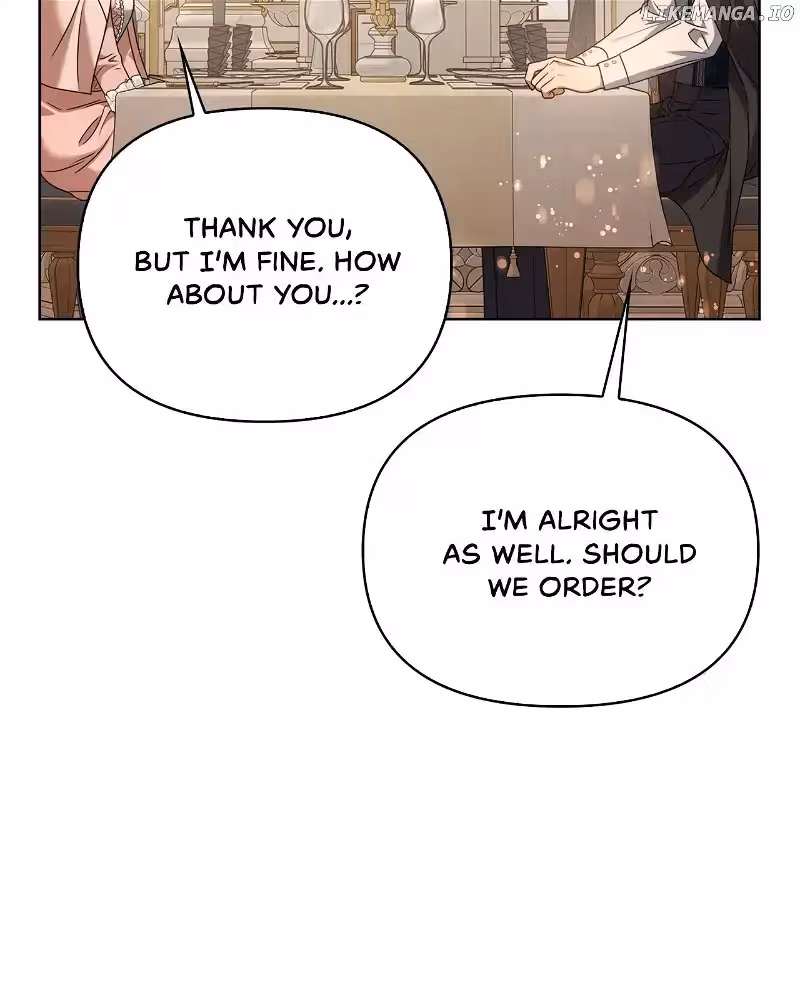 Read Please Don’t Reply! chapter 13 image 66 on Lezhin