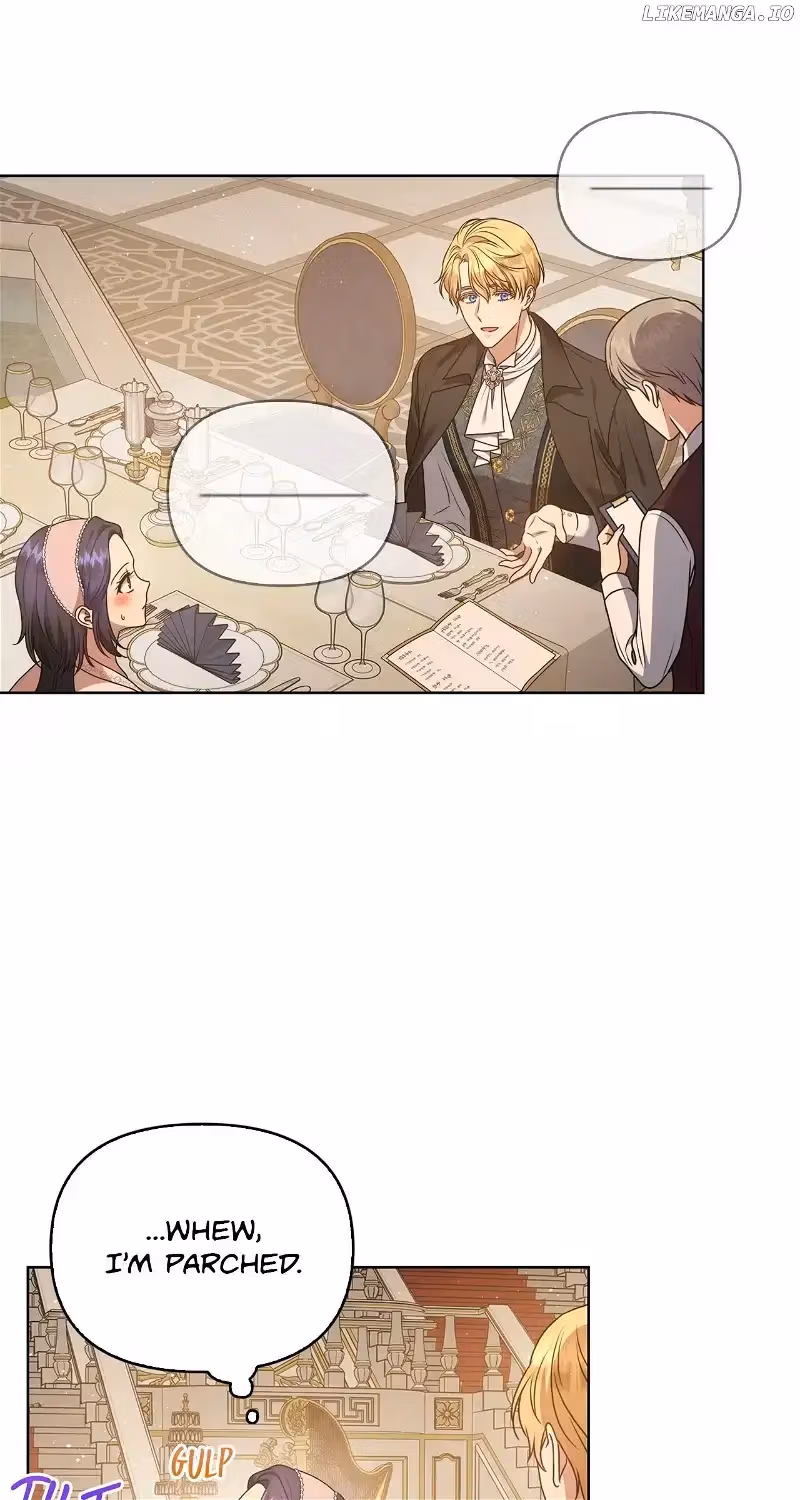Read Please Don’t Reply! chapter 13 image 67 on Lezhin