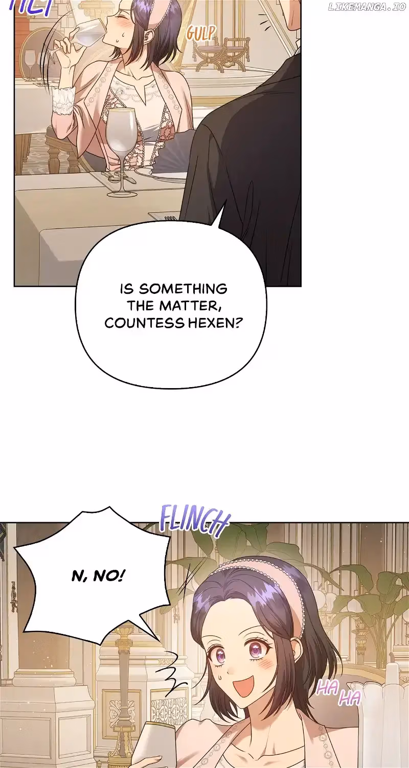 Read Please Don’t Reply! chapter 13 image 68 on Lezhin