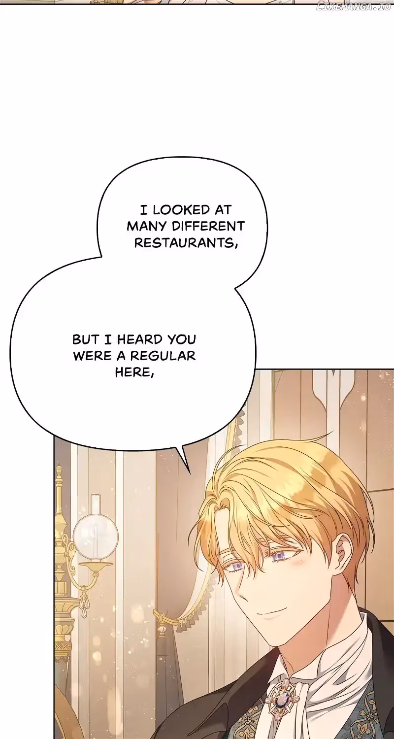 Read Please Don’t Reply! chapter 13 image 69 on Lezhin