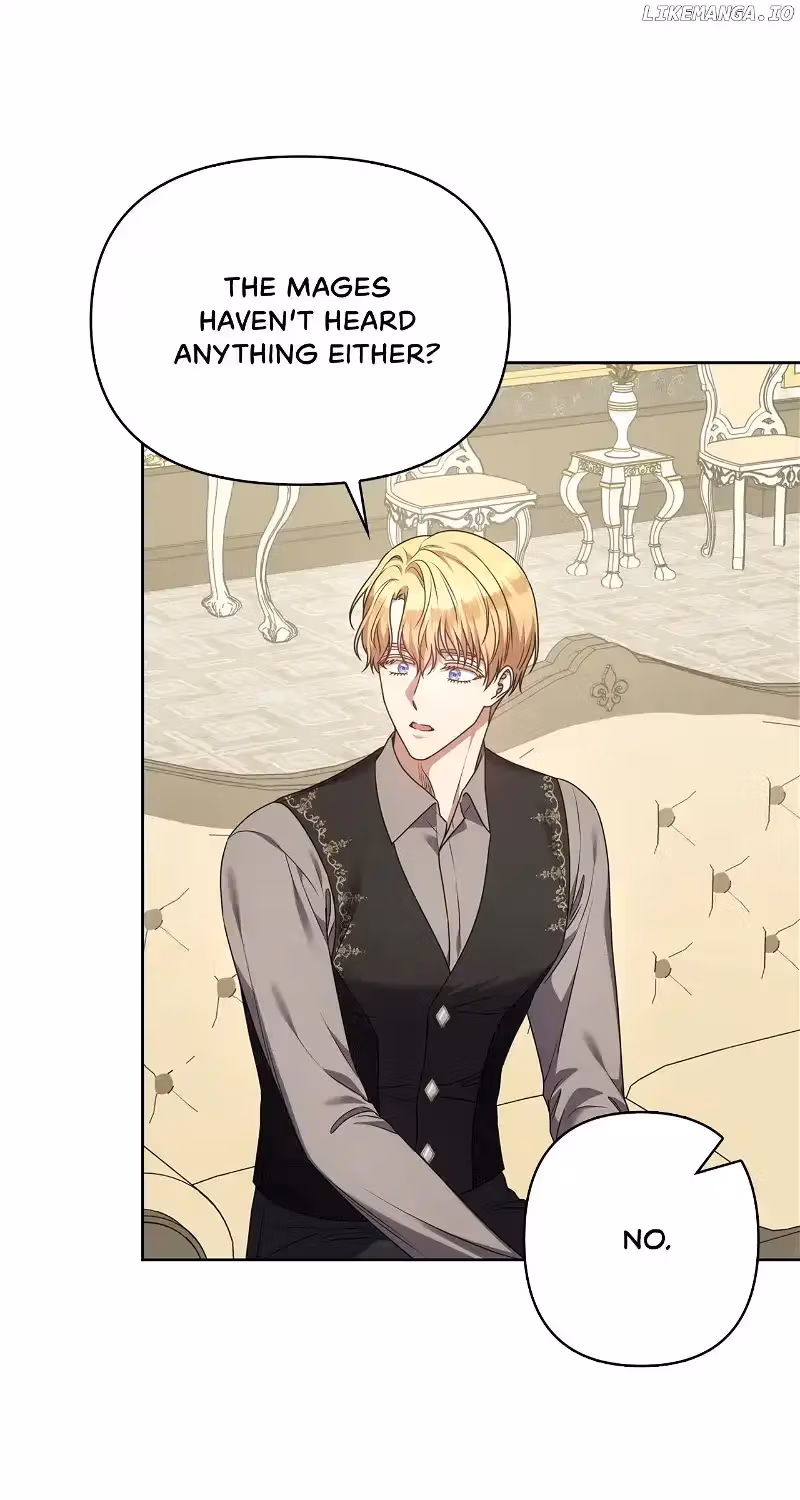 Read Please Don’t Reply! chapter 13 image 7 on Lezhin