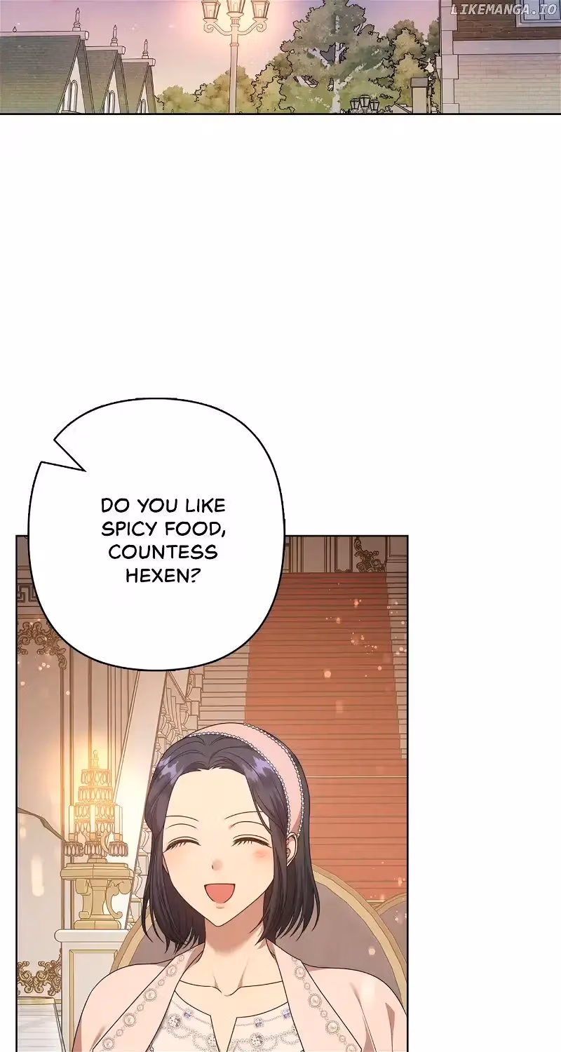 Read Please Don’t Reply! chapter 13 image 76 on Lezhin
