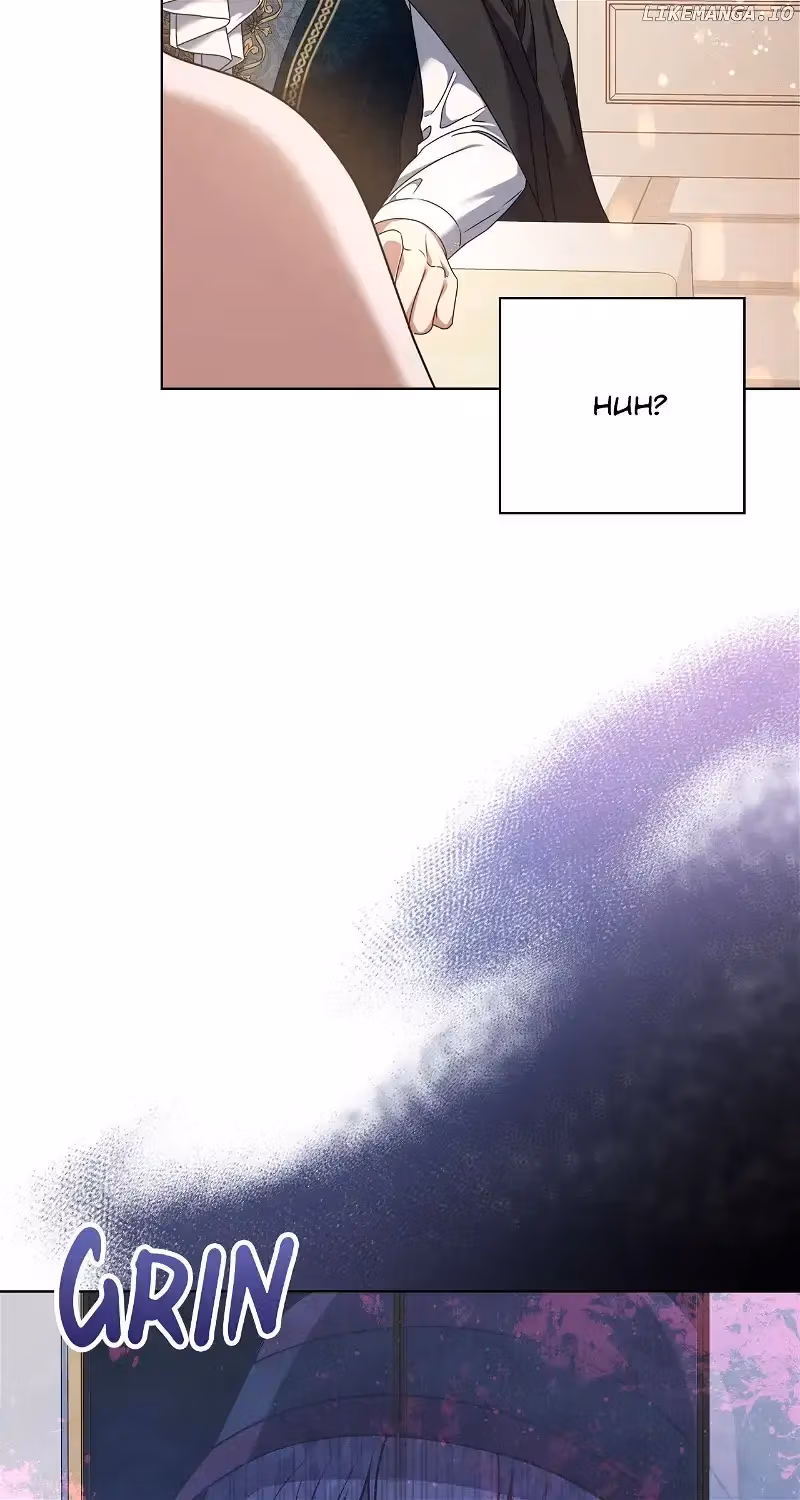 Read Please Don’t Reply! chapter 13 image 78 on Lezhin