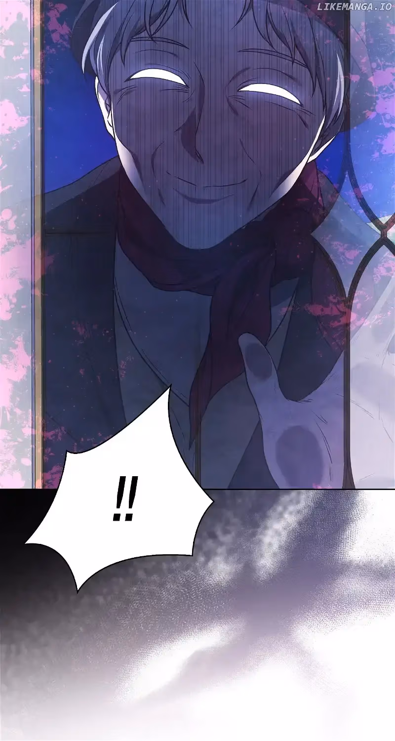 Read Please Don’t Reply! chapter 13 image 79 on Lezhin