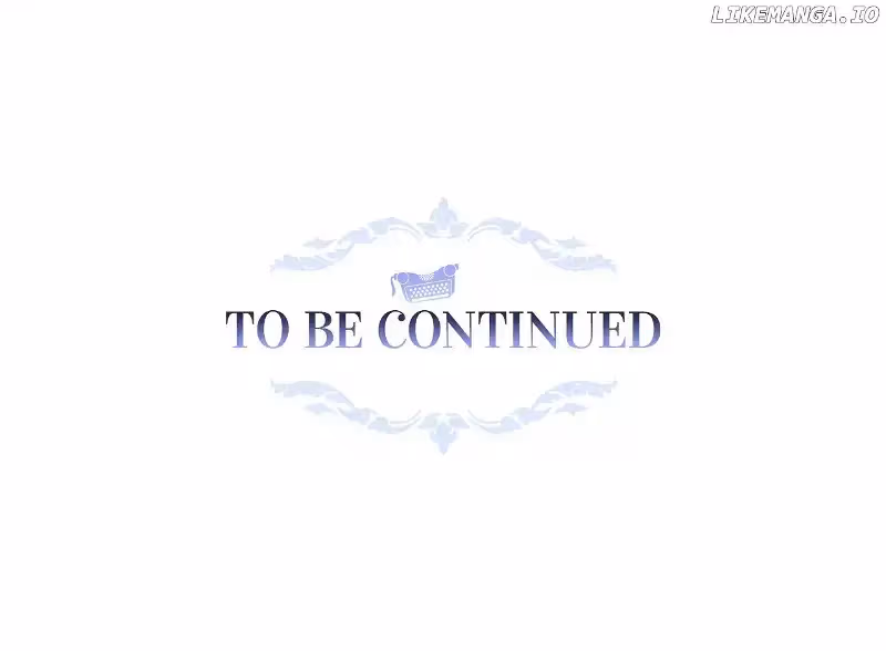 Read Please Don’t Reply! chapter 13 image 81 on Lezhin