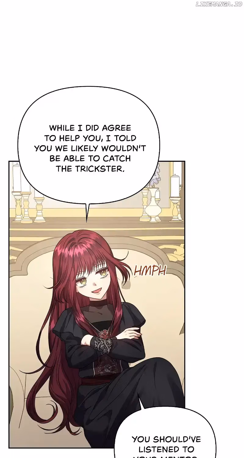 Read Please Don’t Reply! chapter 13 image 9 on Lezhin