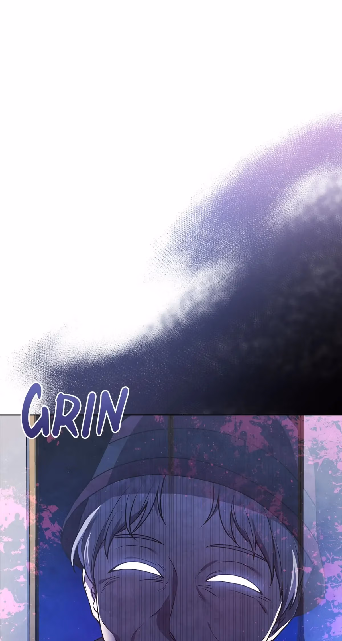 Read Please Don’t Reply! chapter 14 image 1 on Lezhin