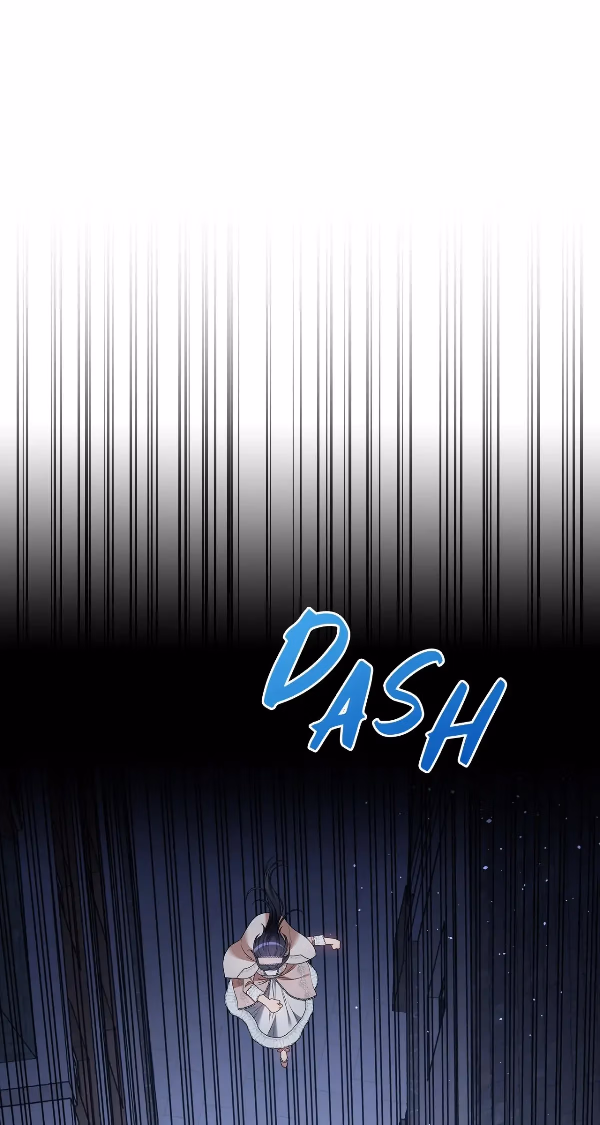 Read Please Don’t Reply! chapter 14 image 11 on Lezhin
