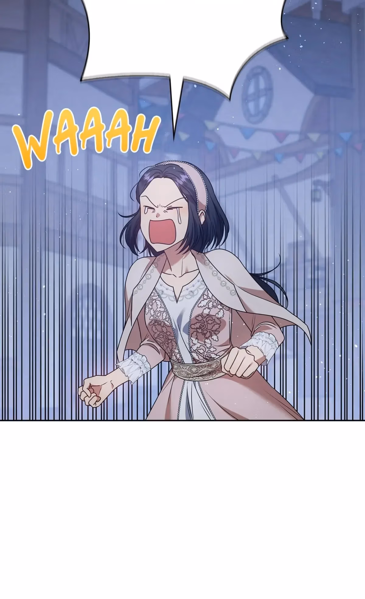 Read Please Don’t Reply! chapter 14 image 15 on Lezhin