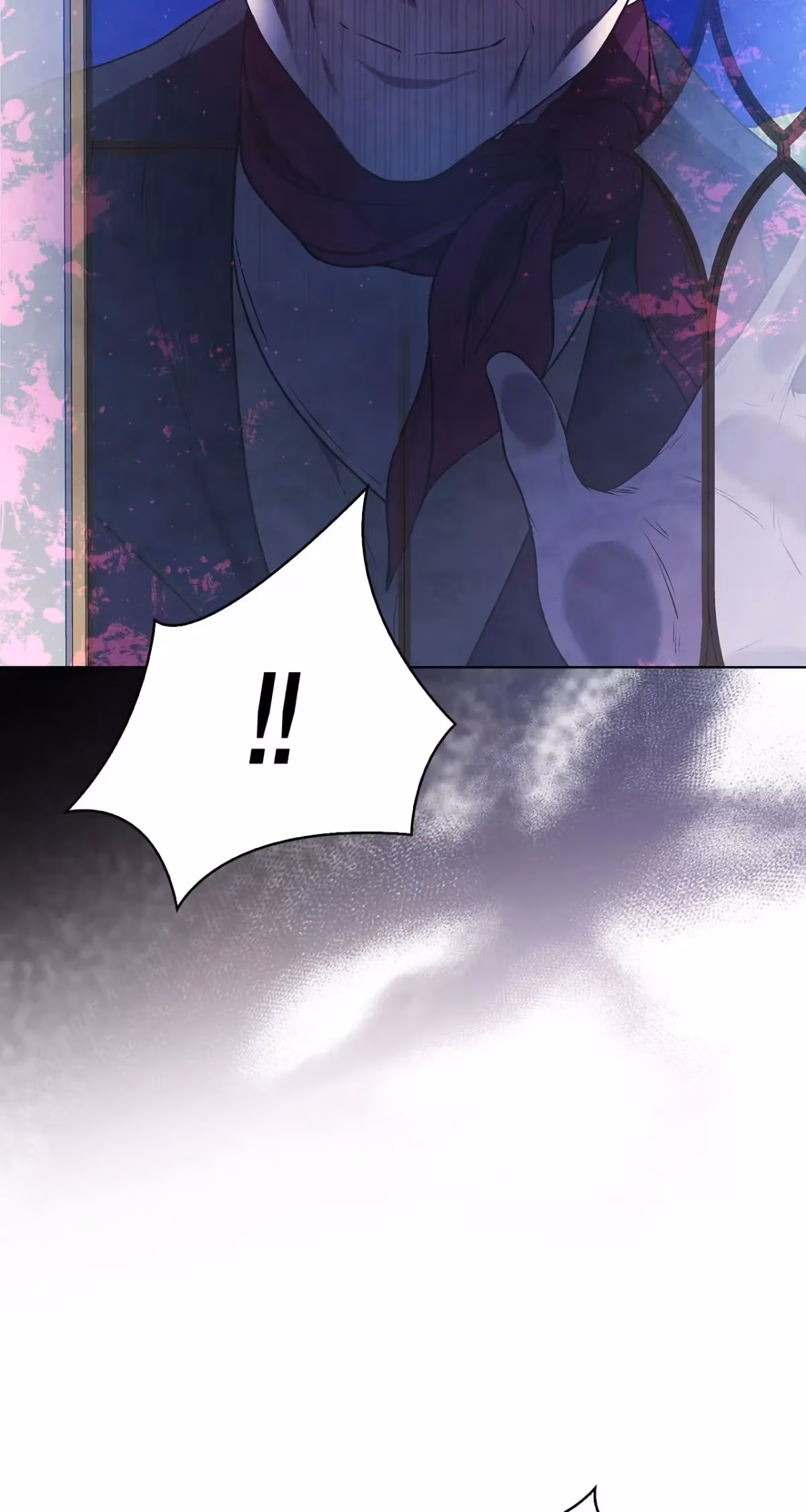 Read Please Don’t Reply! chapter 14 image 2 on Lezhin