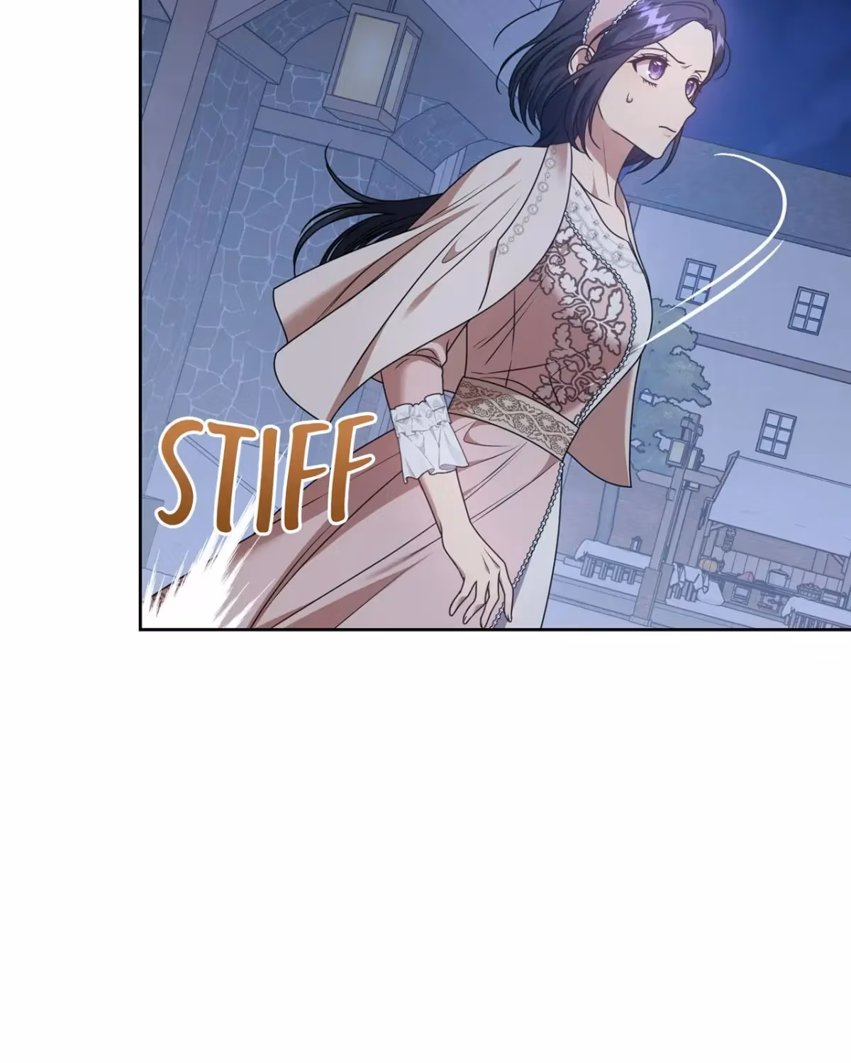 Read Please Don’t Reply! chapter 14 image 20 on Lezhin