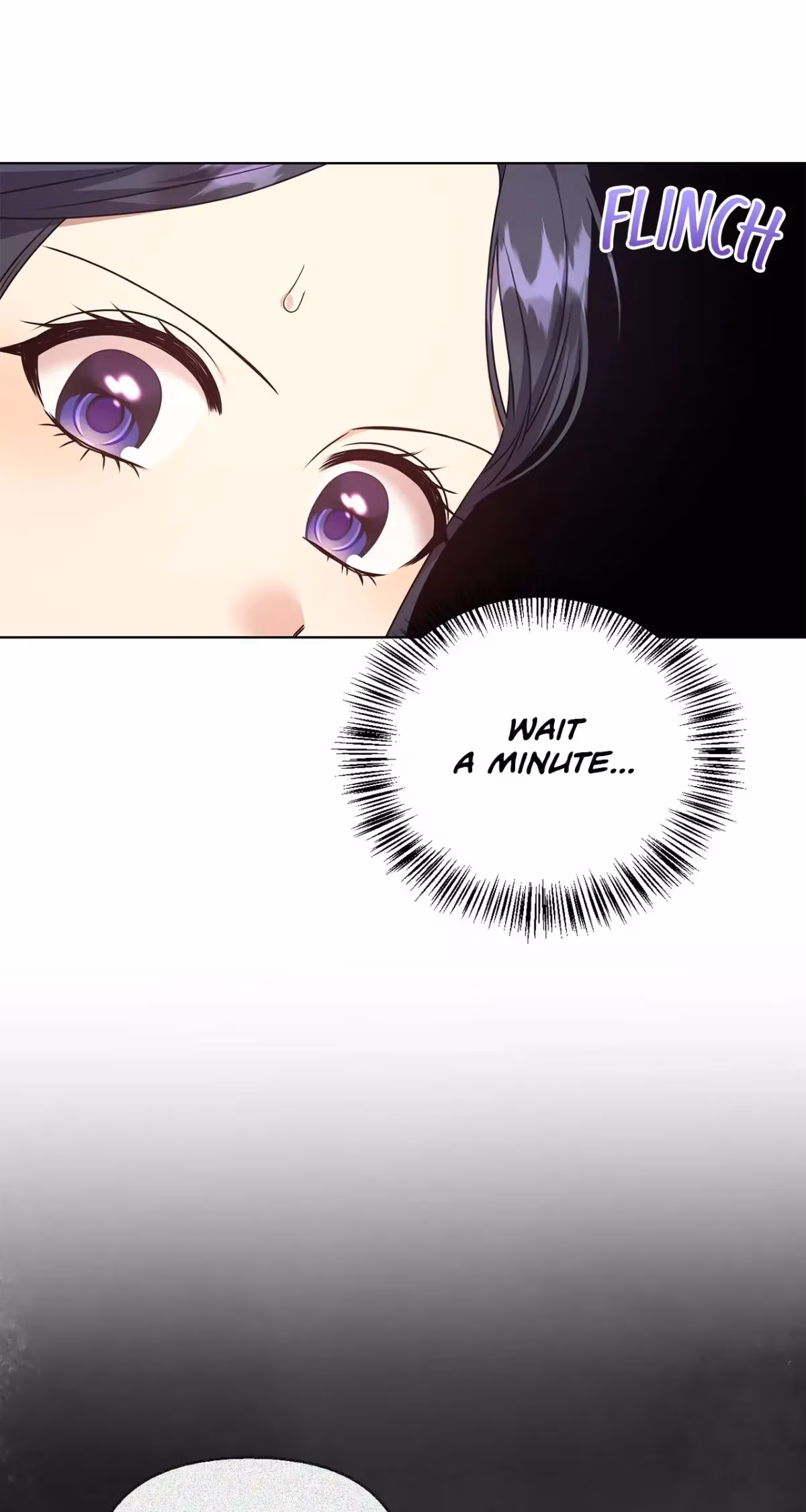 Read Please Don’t Reply! chapter 14 image 21 on Lezhin