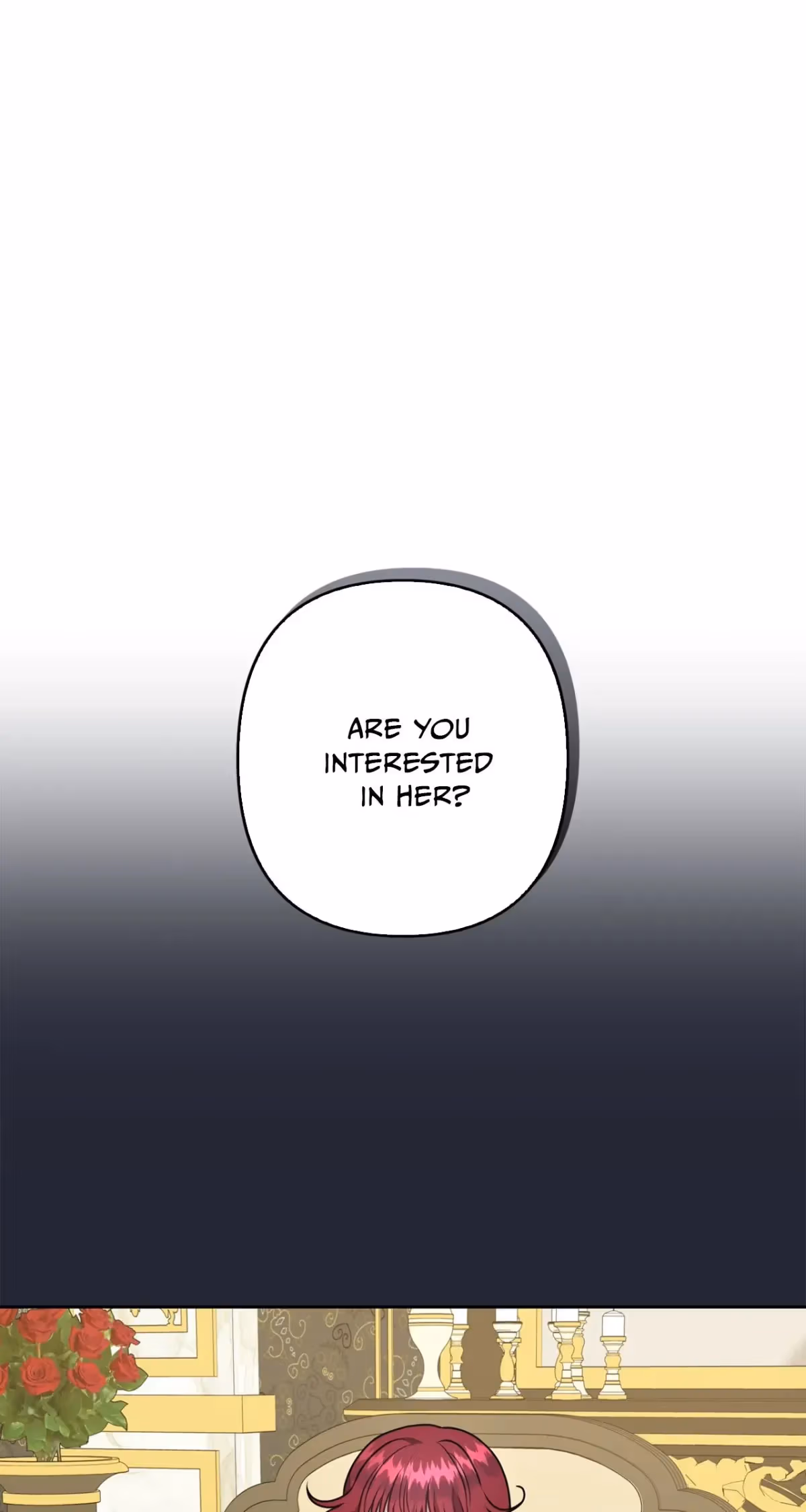 Read Please Don’t Reply! chapter 14 image 31 on Lezhin